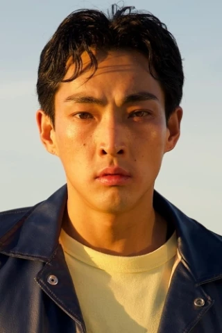 Qi Gu