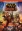 Star Wars: Rebels: Season 4
