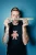 Brann Dailor