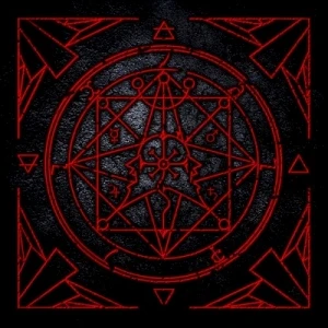 Glyph