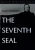 The Seventh Seal