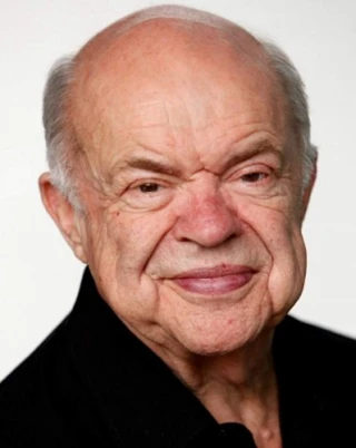 Morrison Thomas