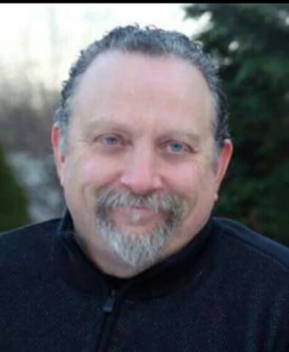 Scott Dwyer