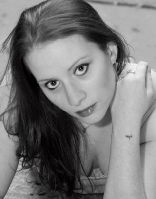 Cat Miller