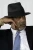 Ken Norton