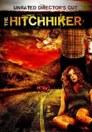 DVD Cover (The Asylum Home Entertainment)