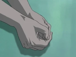 Taid&ocirc; no sanagi