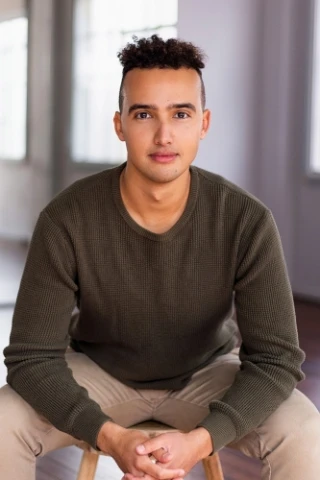 Raphael Tefera
