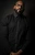 Romar Bennett