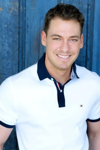 Robert Milar