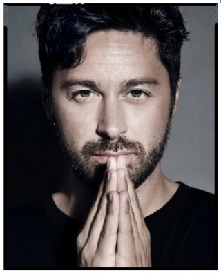 Matteo Silvestri