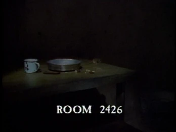 Room 2426