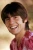 Davy Jones