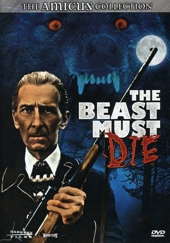 DVD Cover (Dark Sky Films)