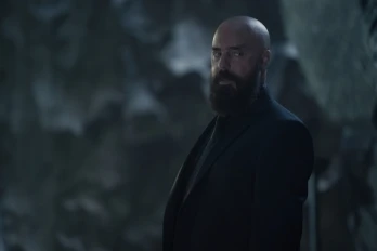 Lex Luthor