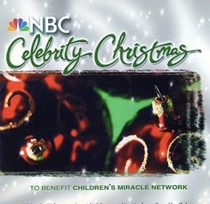 NBC Celebrity Christmas