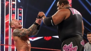 WWE SummerSlam 2020 Fallout: Welcome to WWE ThunderDome!