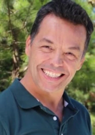 Arturo Vázquez
