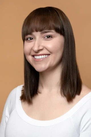 Isabel Vullings