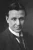 Charles Ogle