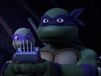 The Big Blow Out