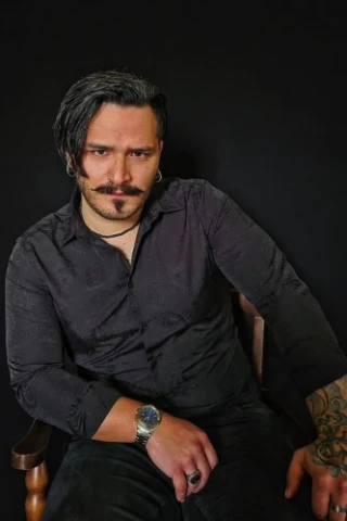 Eros Cartechini