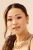 Jee Young Han