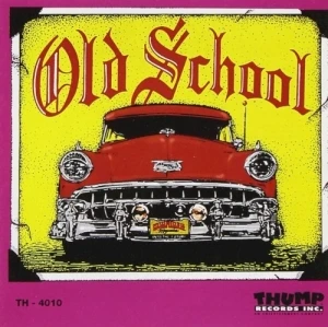Old School