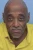 Gary Kent James