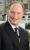 Alastair Bruce