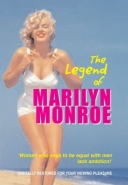 The Legend Of Marilyn Monroe
