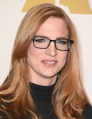 Helen Estabrook