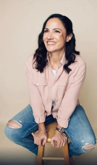April Campion