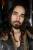 Willy Cartier
