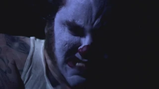 Quinn Larson