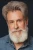 Russ Williamson