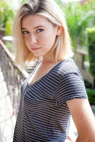 Nina Kova