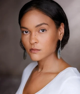 Tanajsia Slaughter