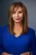 Gloria Hayes