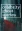 Celebrity Ghost Stories: Season 5