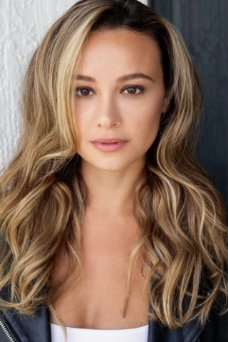 Nadezhda Russo