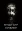 Russian Sleep Experiment