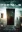 Portals