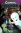 Casper's Scare School: Season 2