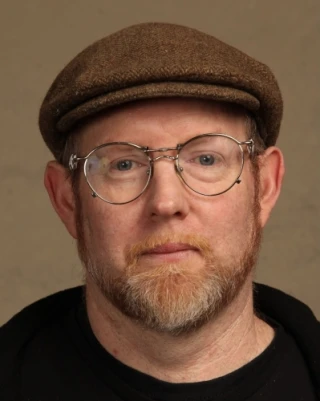 Danny Wagner