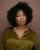 Bianca LaVerne Jones