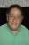 Marty Grabstein