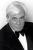 Antonio Pica