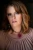 Amy Crowley