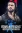The Best Of WWE: Roman Reigns' Championship Matches